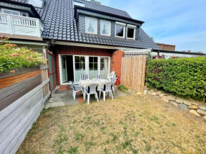 Sylt-Casa-1